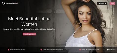 latincupid|10 Best Latin Dating Sites